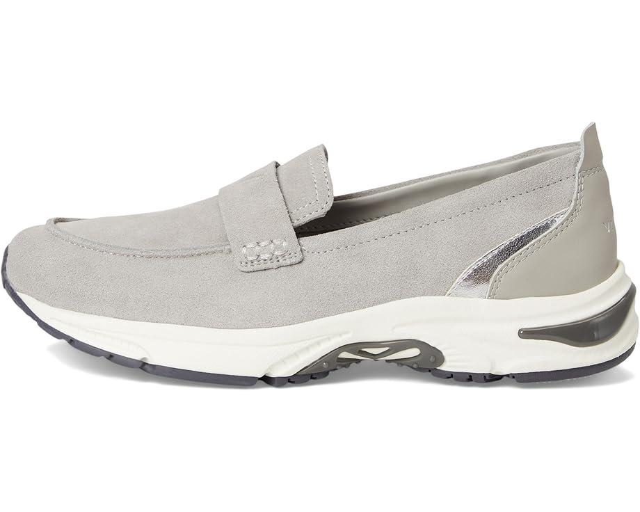 S Casual Lace Waterproof Golf Shoe Product Image