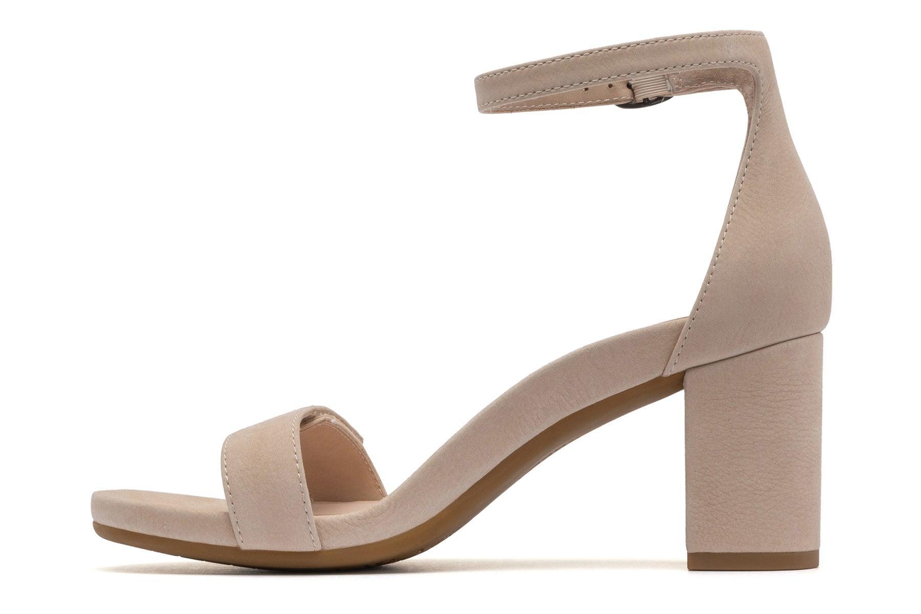 Tempo Strap Metatarsal Product Image