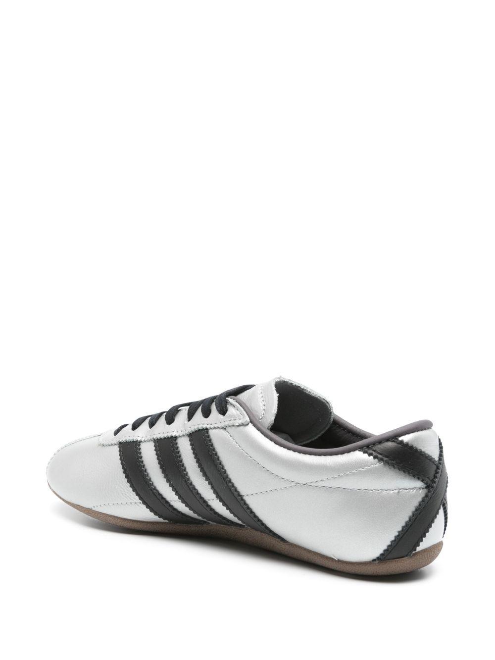 Tokyo sneakers Product Image