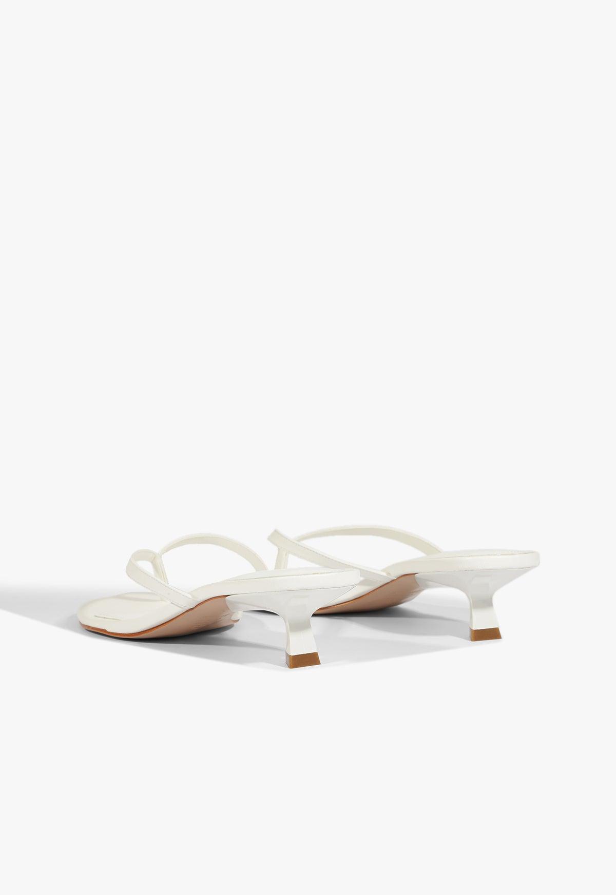 Carolyn Sandal Product Image