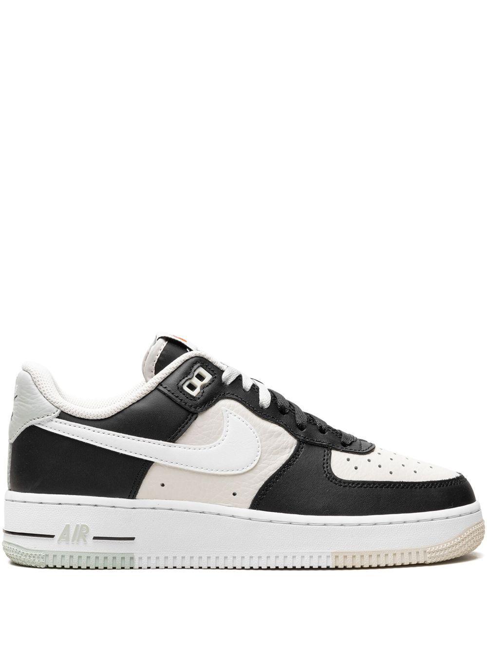 Air Force 1 Low "Split" sneakers Product Image