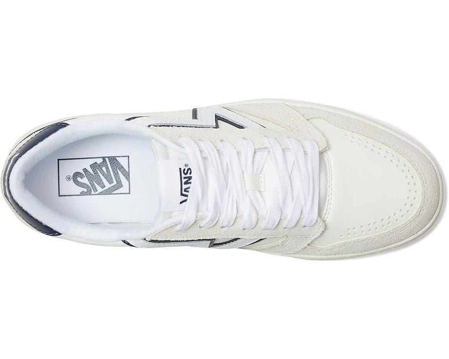 Mte&#8482; Ultrarange&#8482; 2.0 Rw Product Image