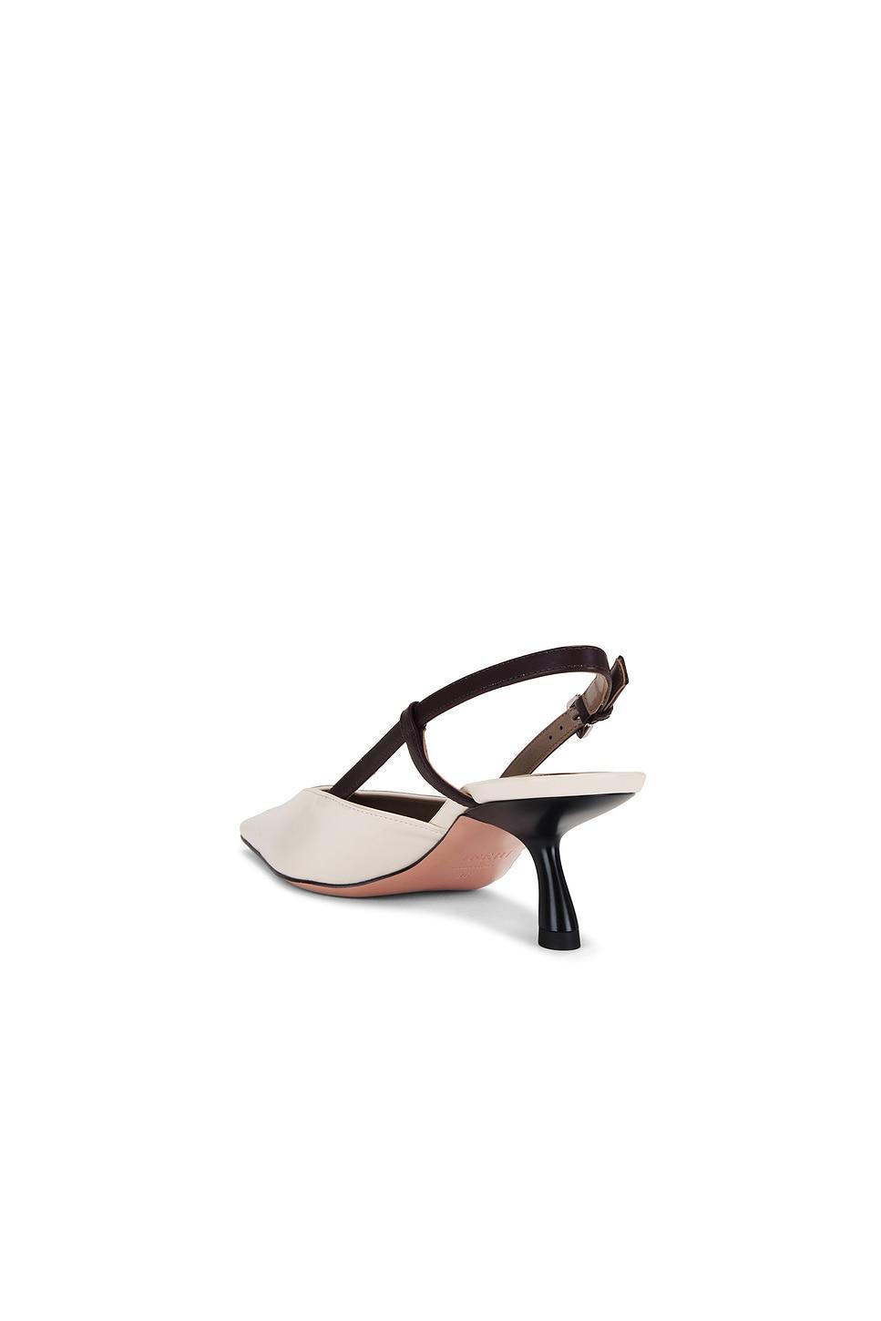 Andrea 50 Sling PIFERI Product Image