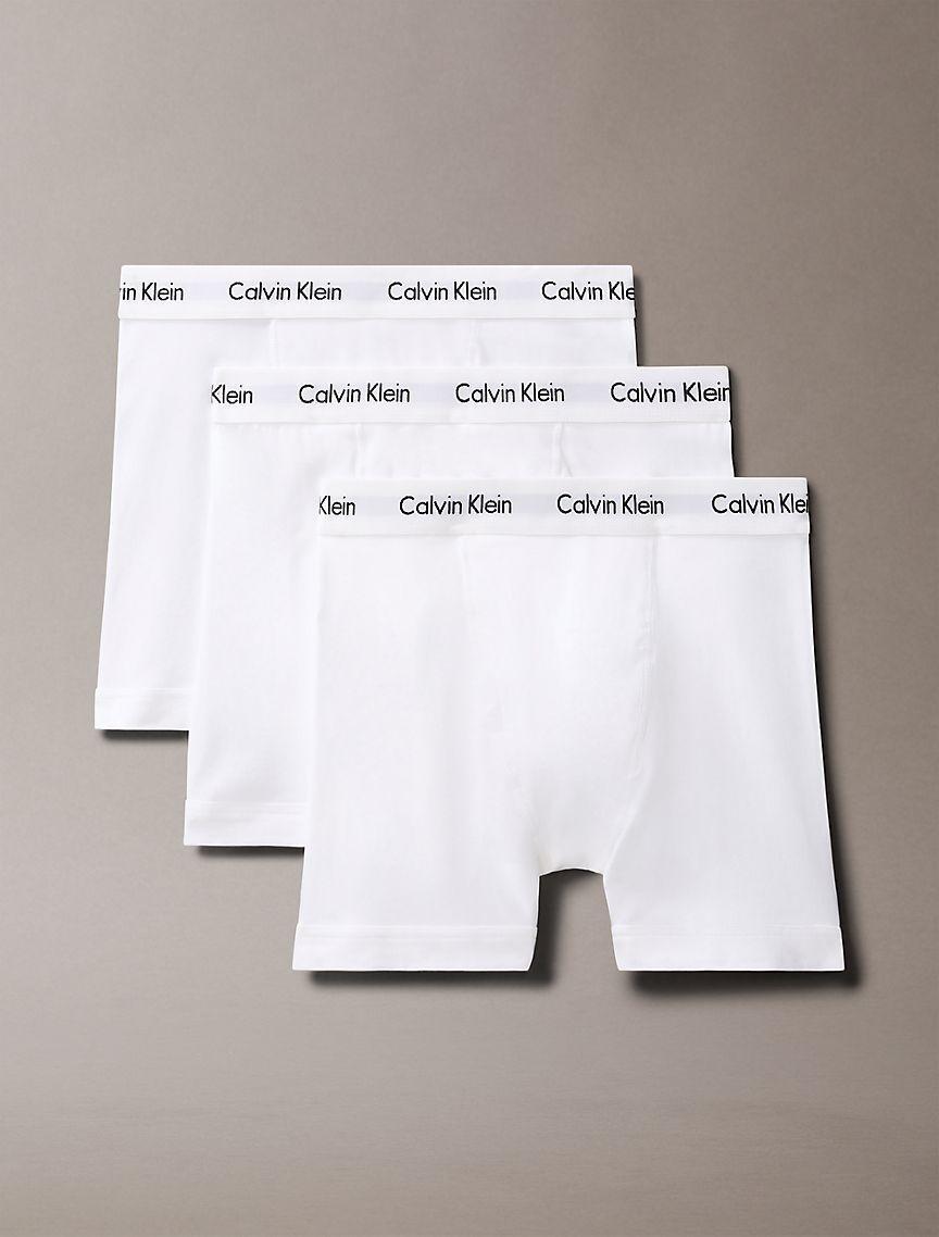 Product Card