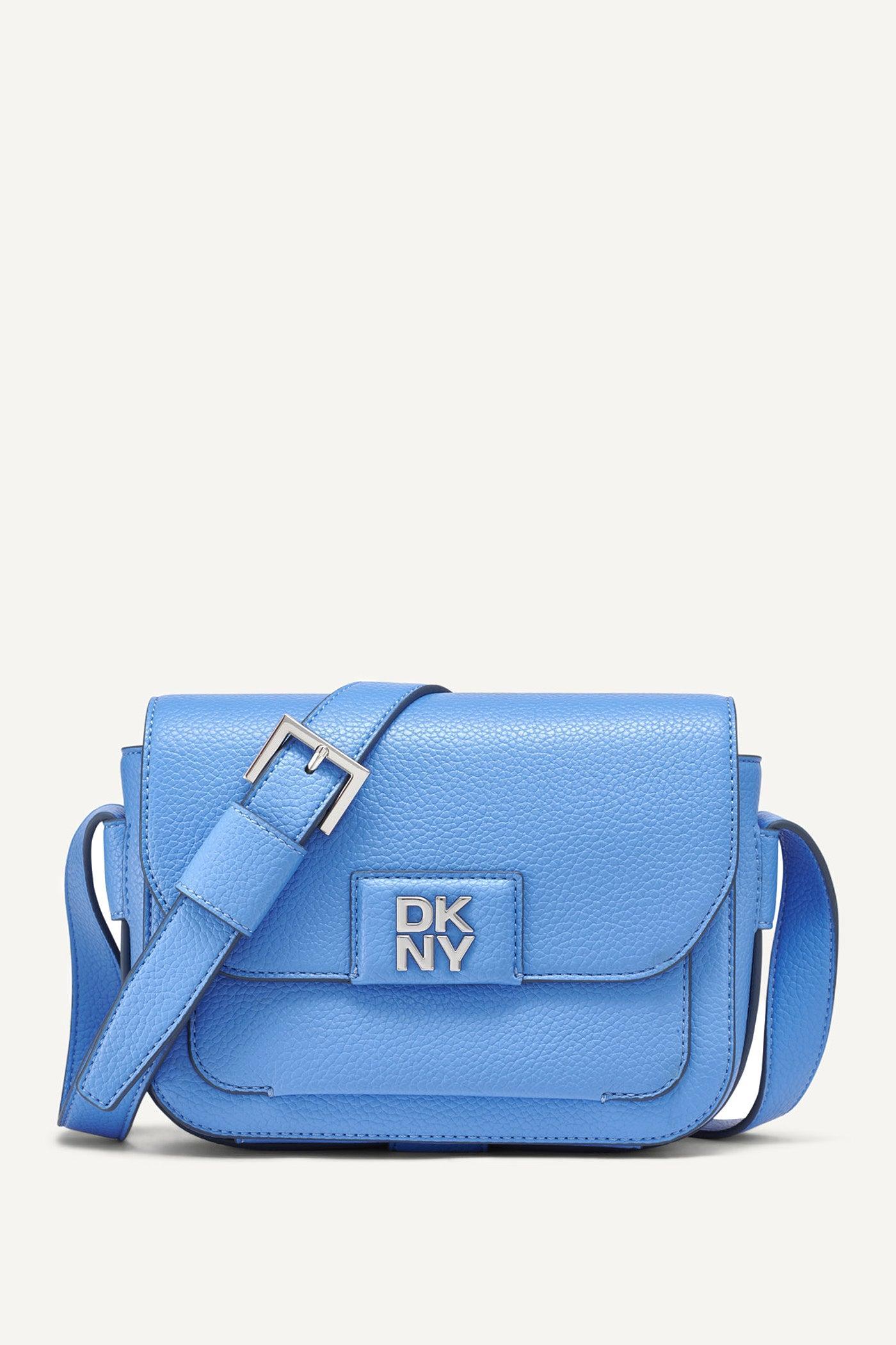 ROBIN SMALL FLAP CROSSBODY BAG Product Image
