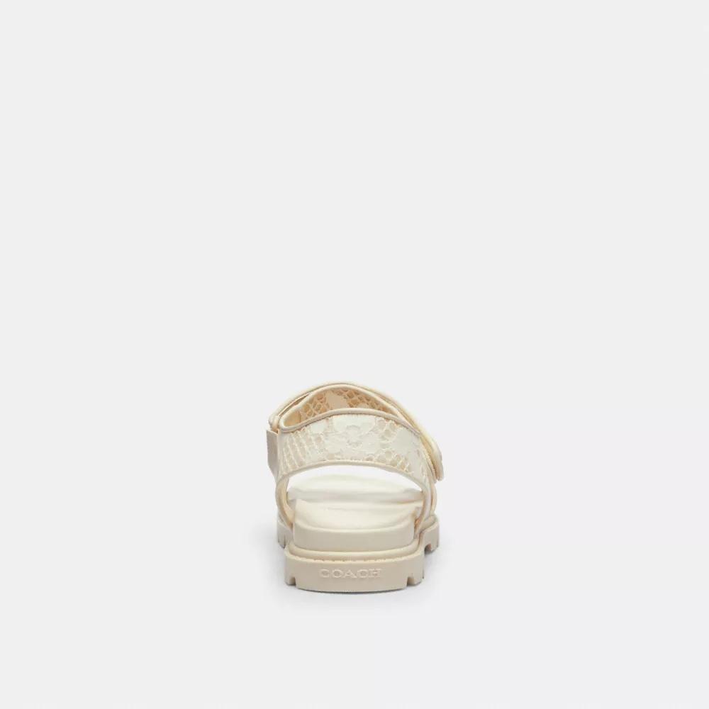Brynn Sandal Product Image