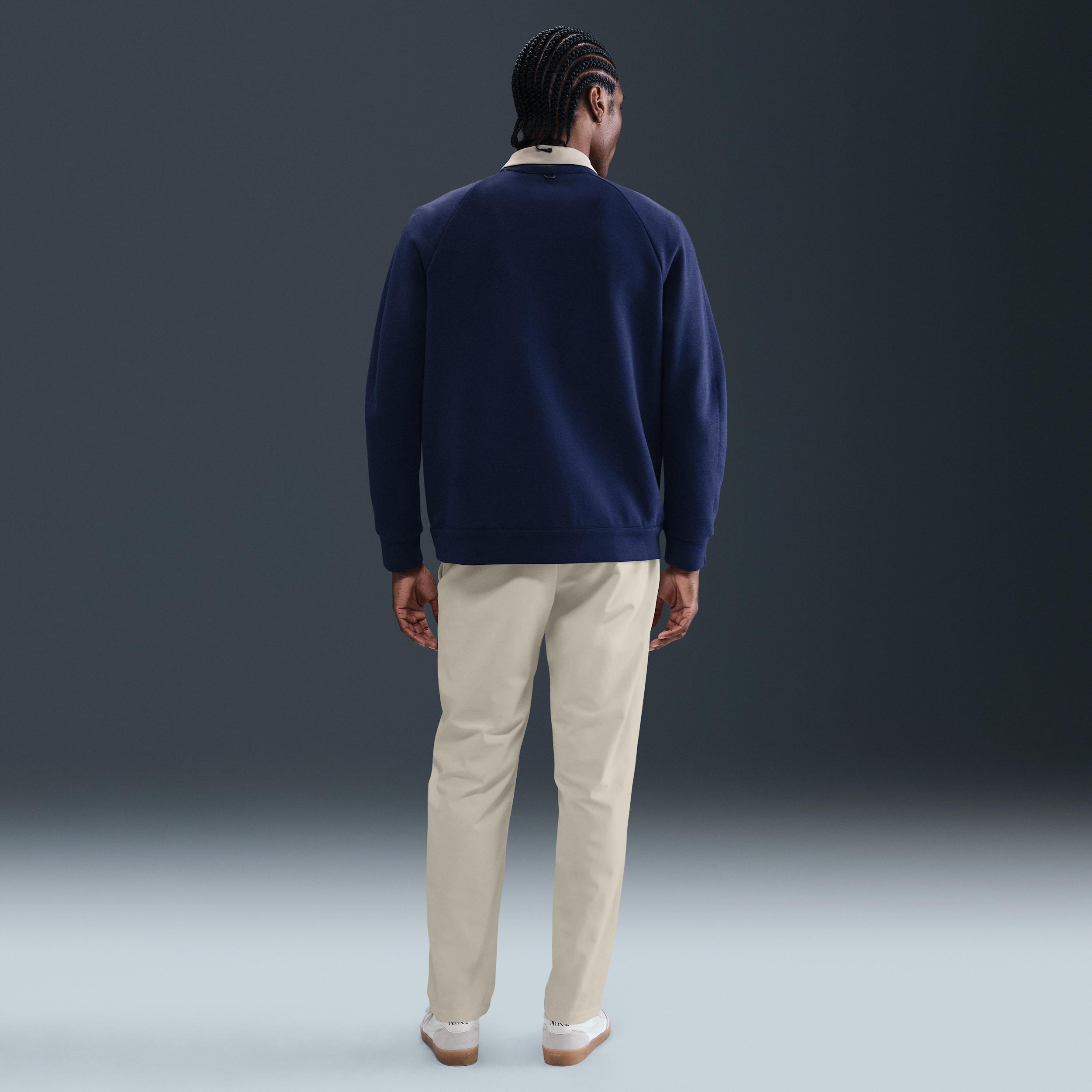 Nike 24.7 PerfectStretch Men's Dri-FIT Regular Chino Pants Product Image