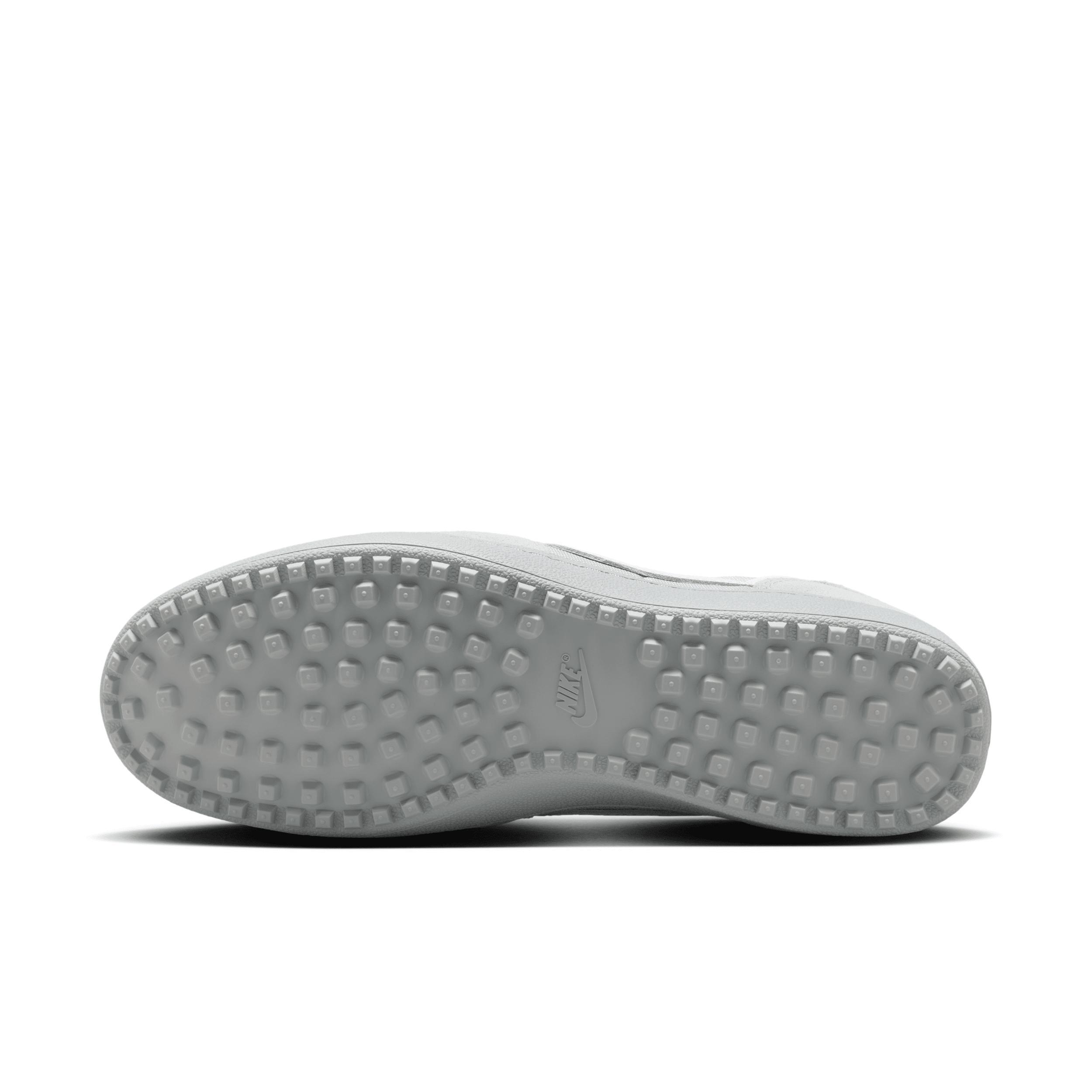 Nike Field General Men's Shoes Product Image