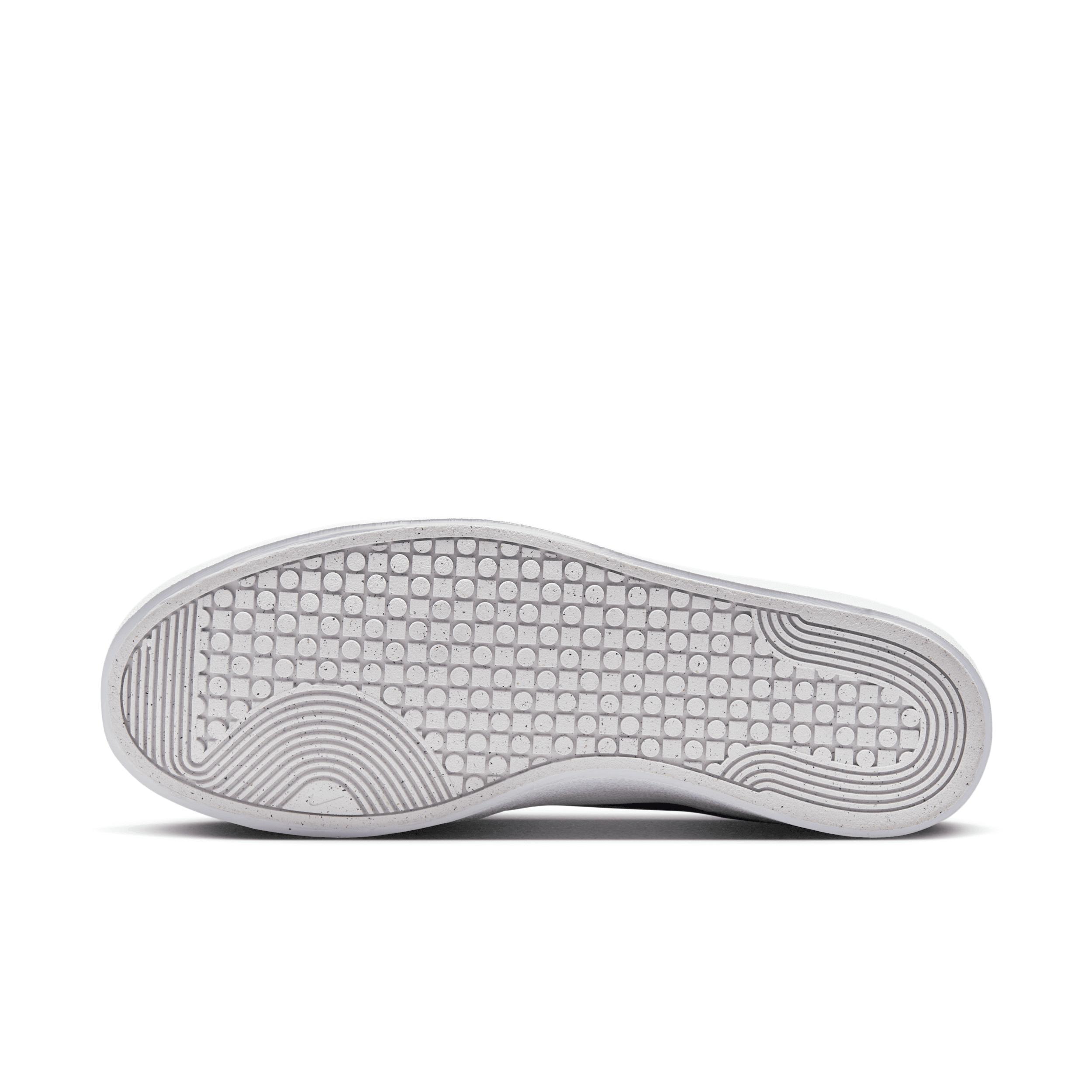 Nike Men's Court Shot Shoes Product Image