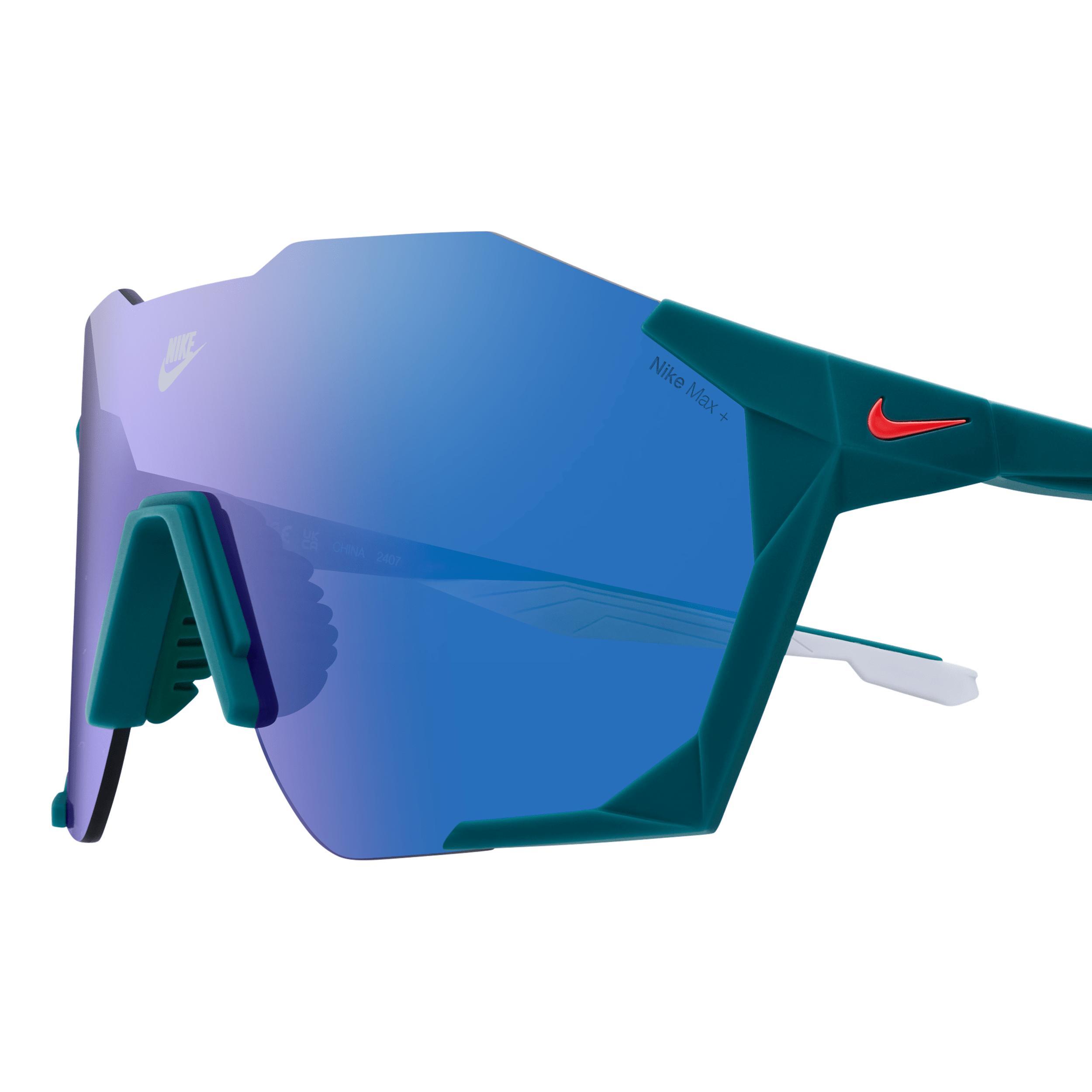 Nike Charged Shield Sunglasses Product Image