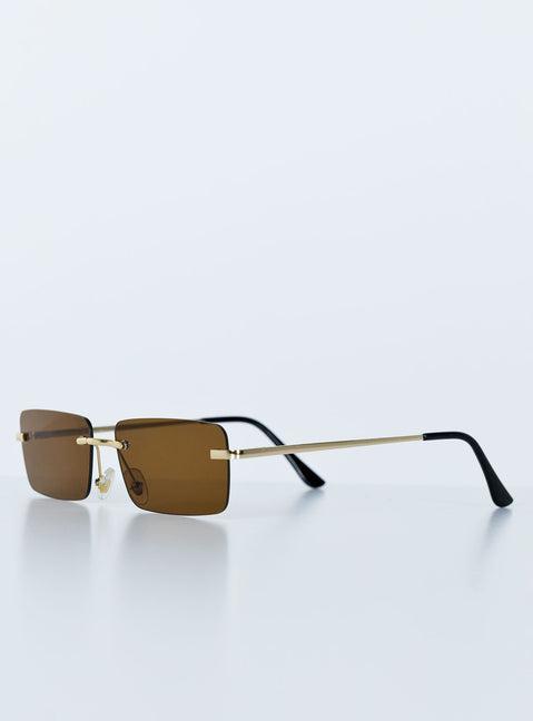 Indi Sunglasses Product Image