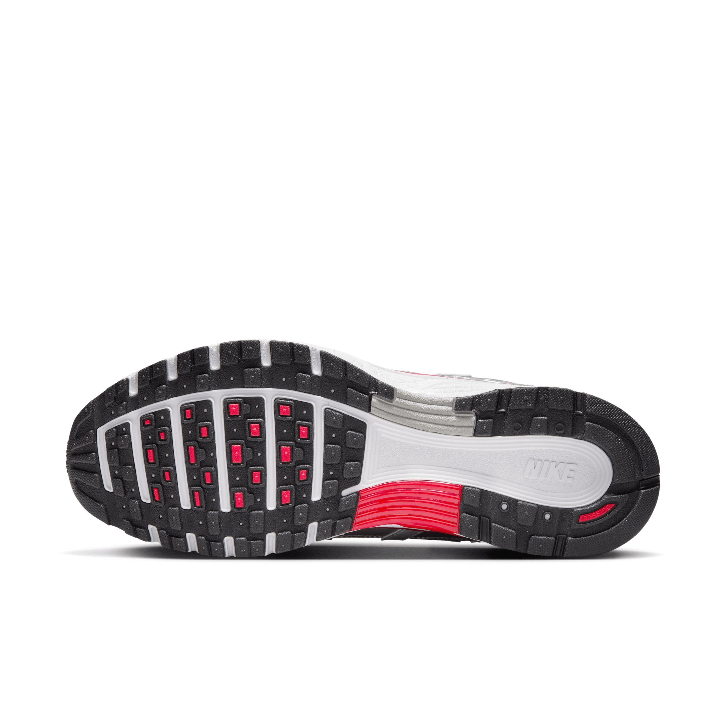 Nike Men's P-6000 Shoes Product Image