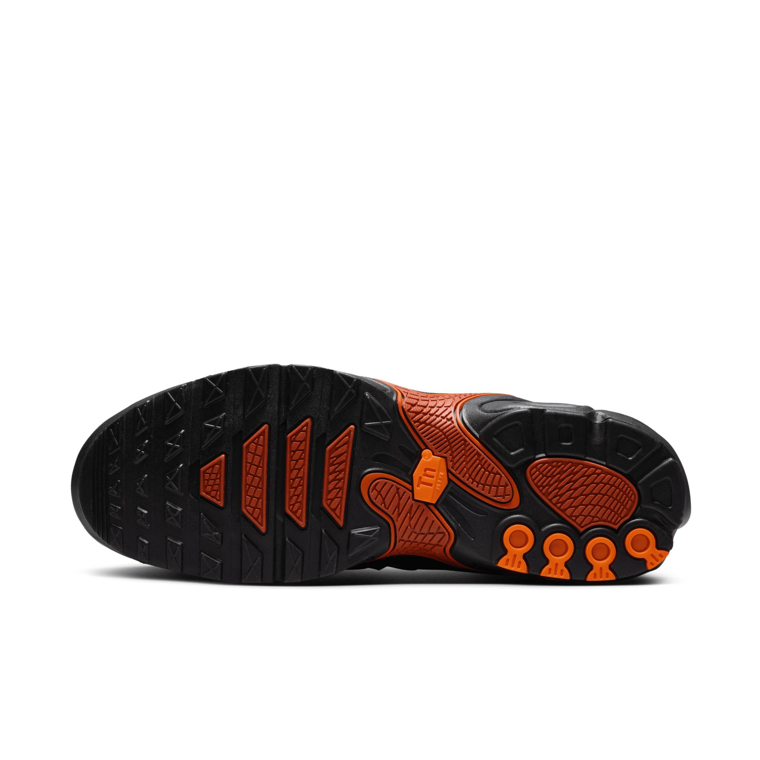 Nike Air Max Plus Drift Men's Shoes Product Image