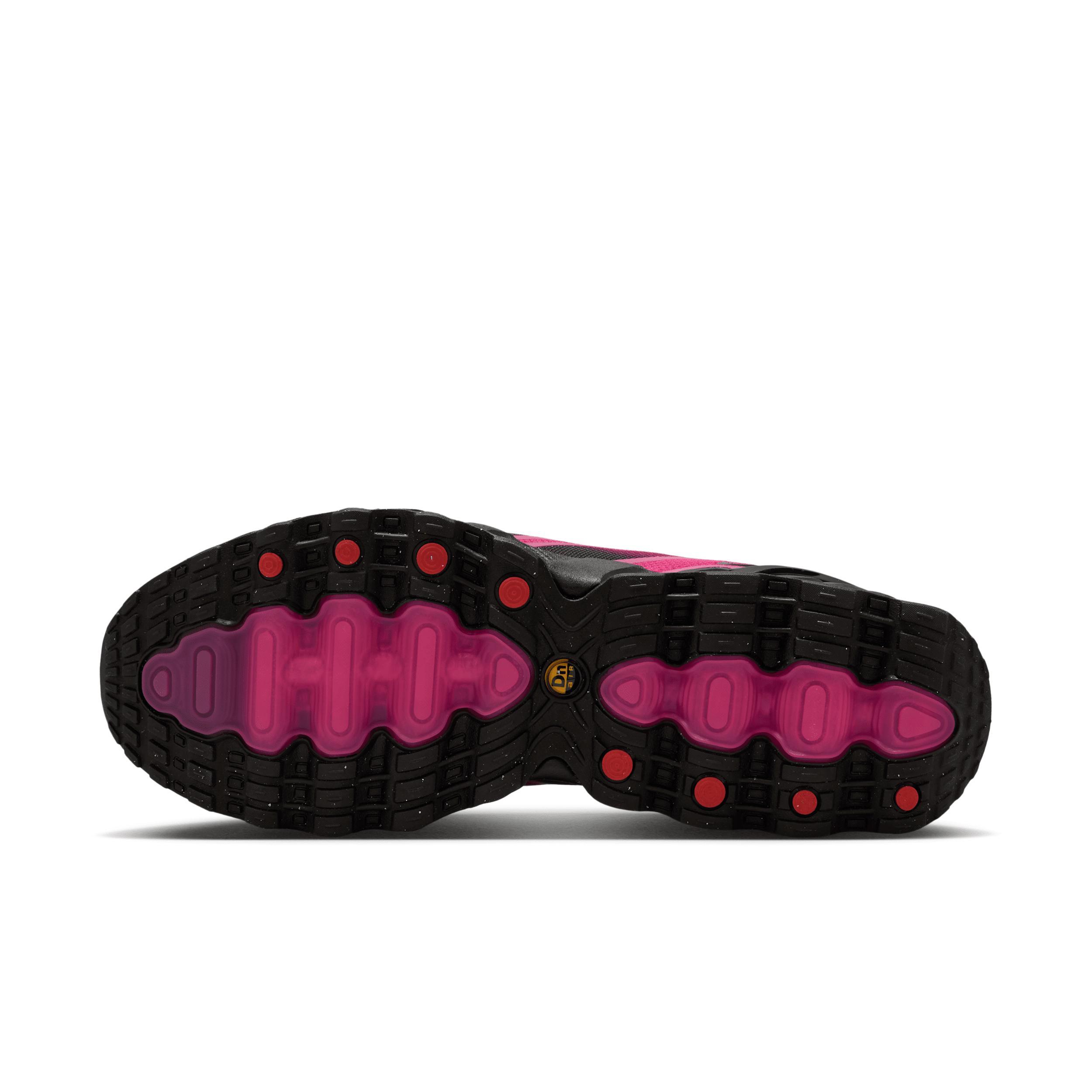 Nike Women's Air Max Dn8 Shoes Product Image