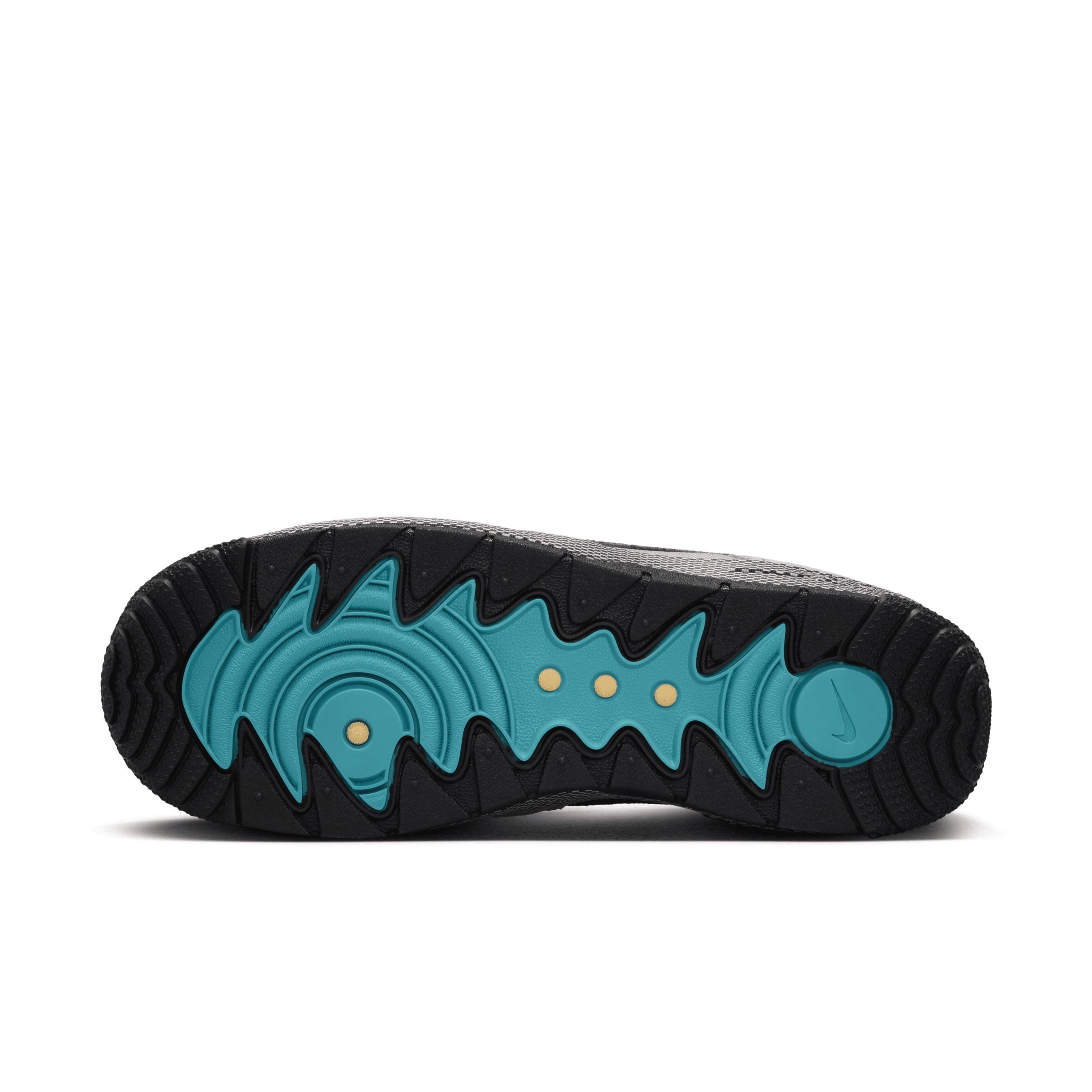 Nike Women's Air Force 1 Wild Shoes Product Image