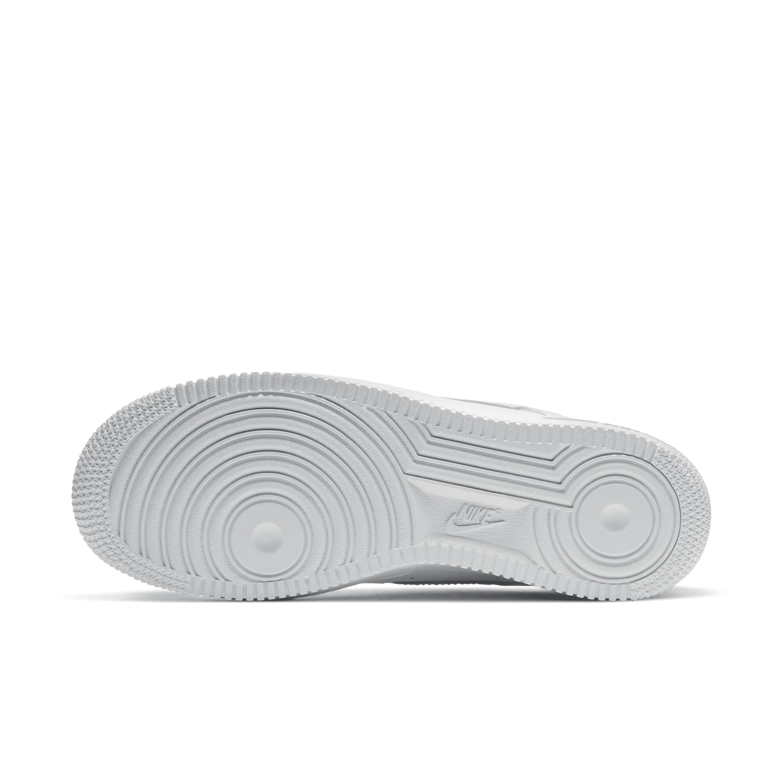 Nike Women's Air Force 1 '07 Shoes Product Image
