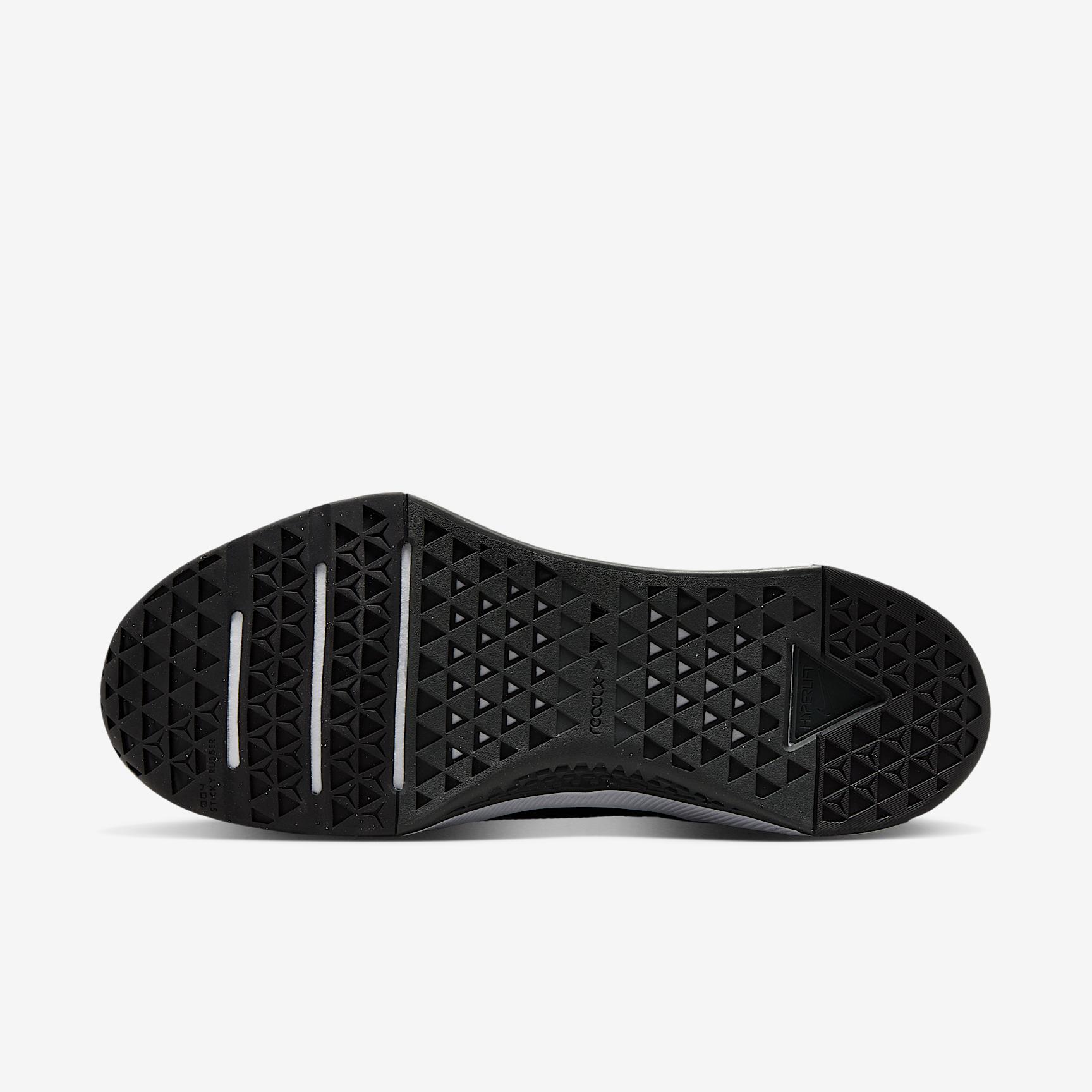 Nike Metcon 10 Men's Workout Shoes Product Image