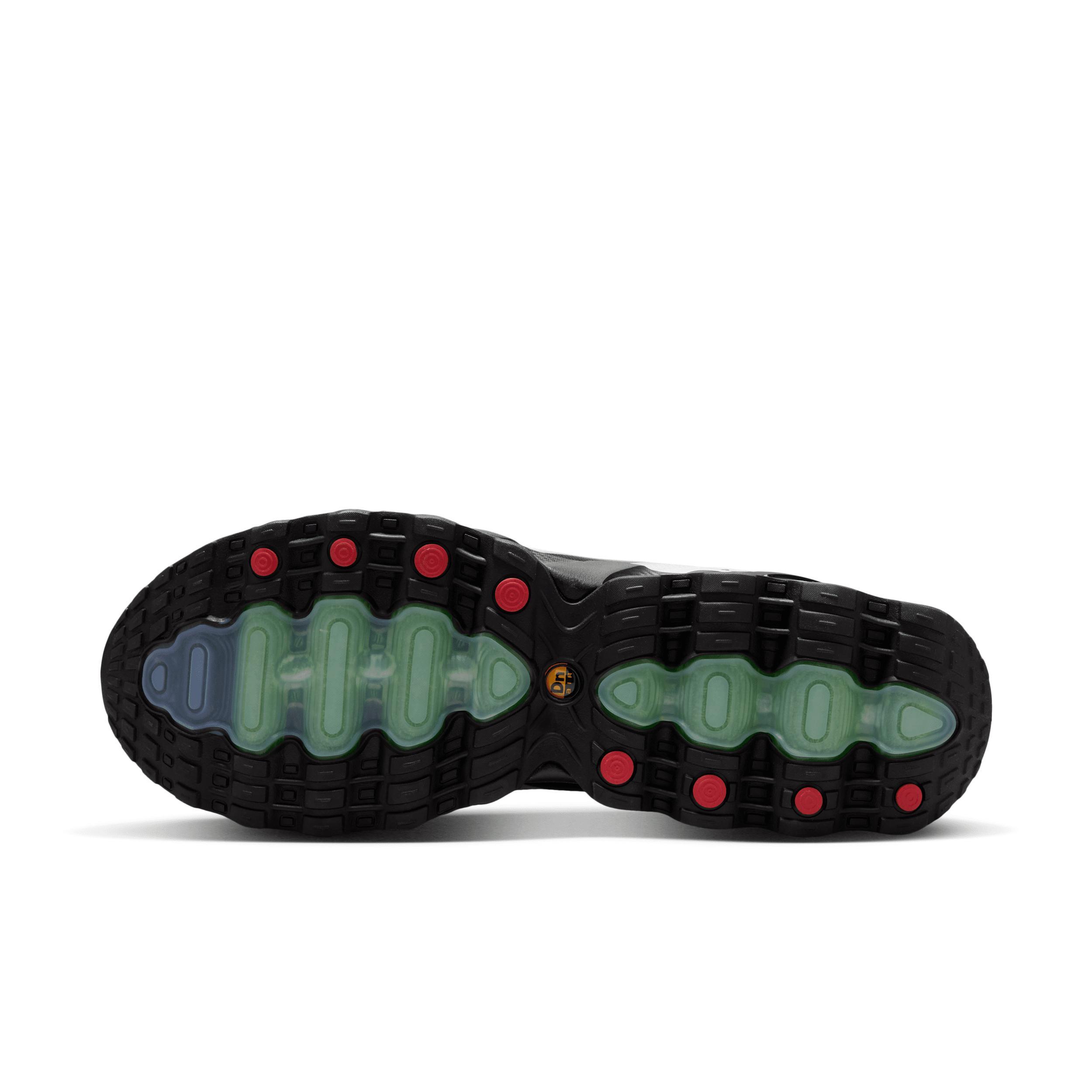 Nike Men's Air Max Dn8 Shoes Product Image