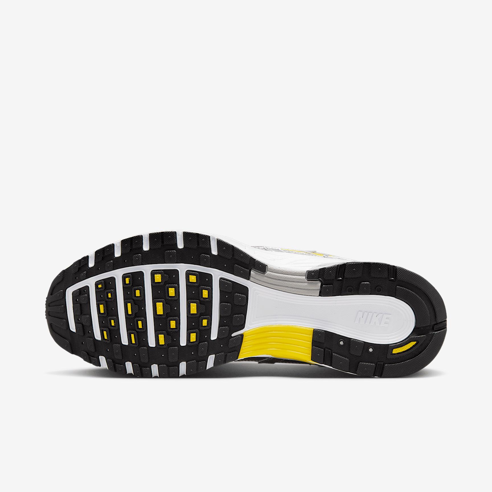 Nike P-6000 Shoes Product Image
