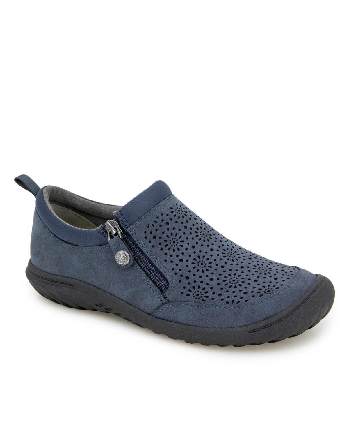 JBU Avery Womens Shoes Product Image