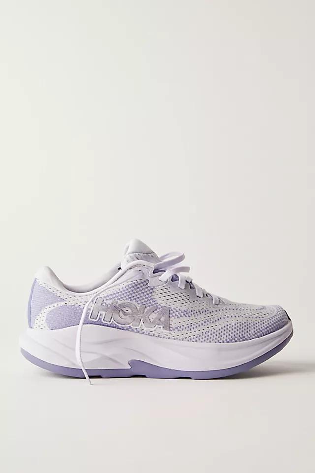 HOKA® Rincon 4 Sneakers Product Image