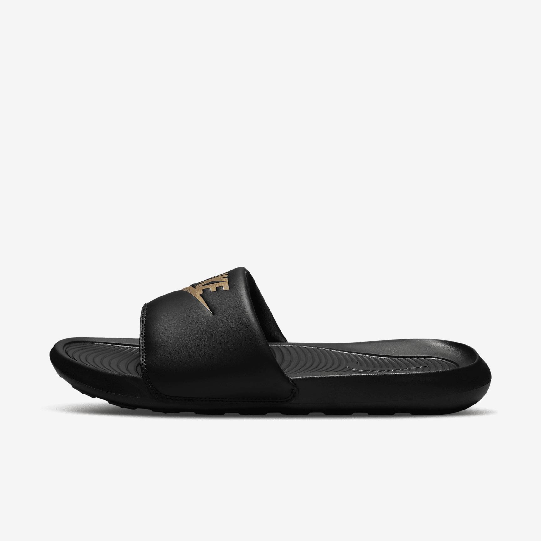 Nike Victori One Men's Slides Product Image