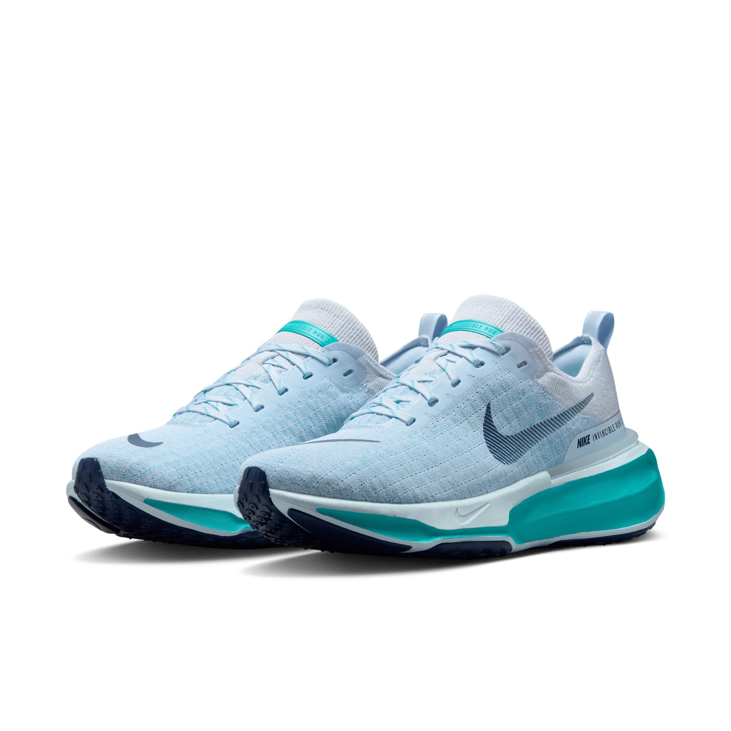 Nike Men's Invincible 3 Road Running Shoes Product Image