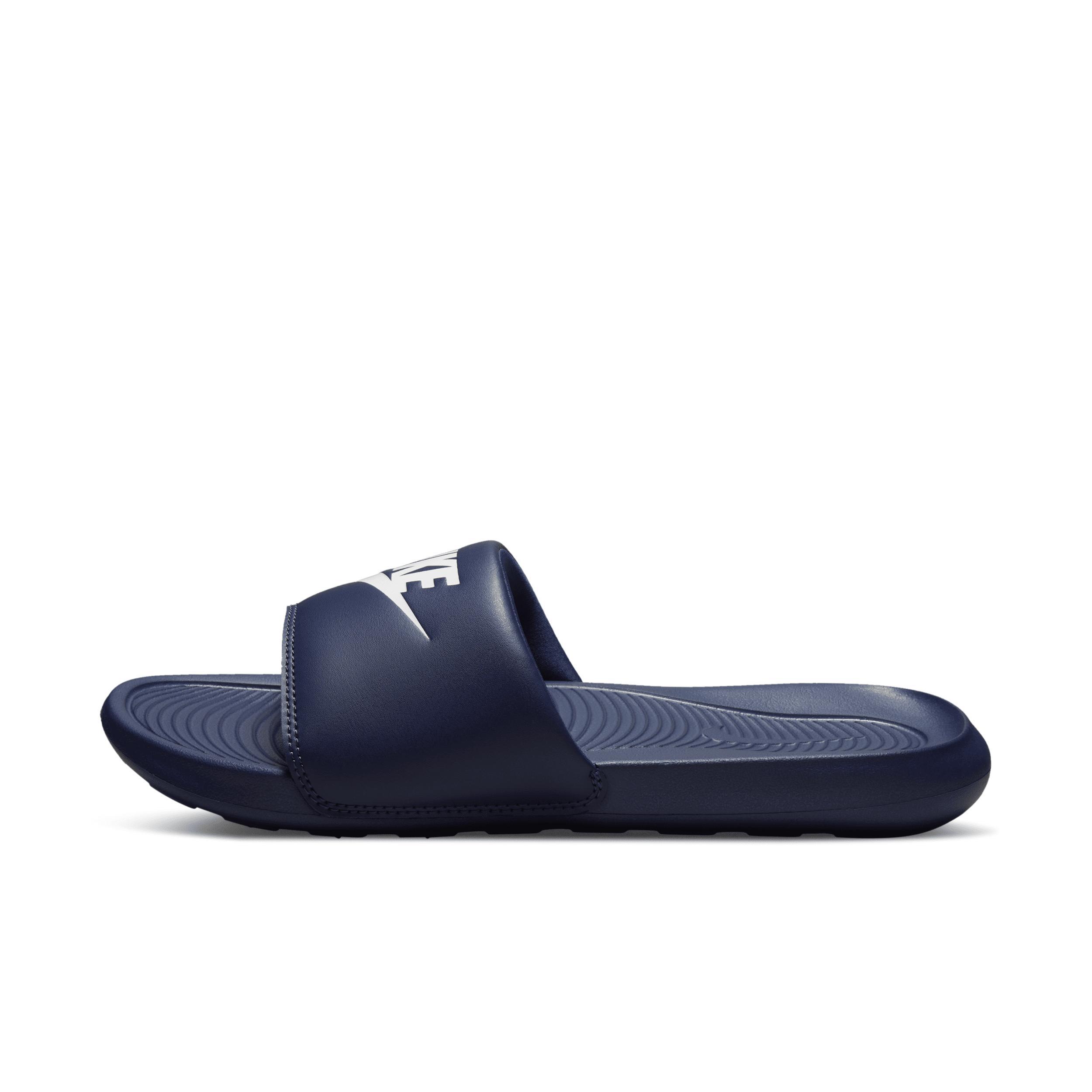 Nike Men's Victori One Slides Product Image