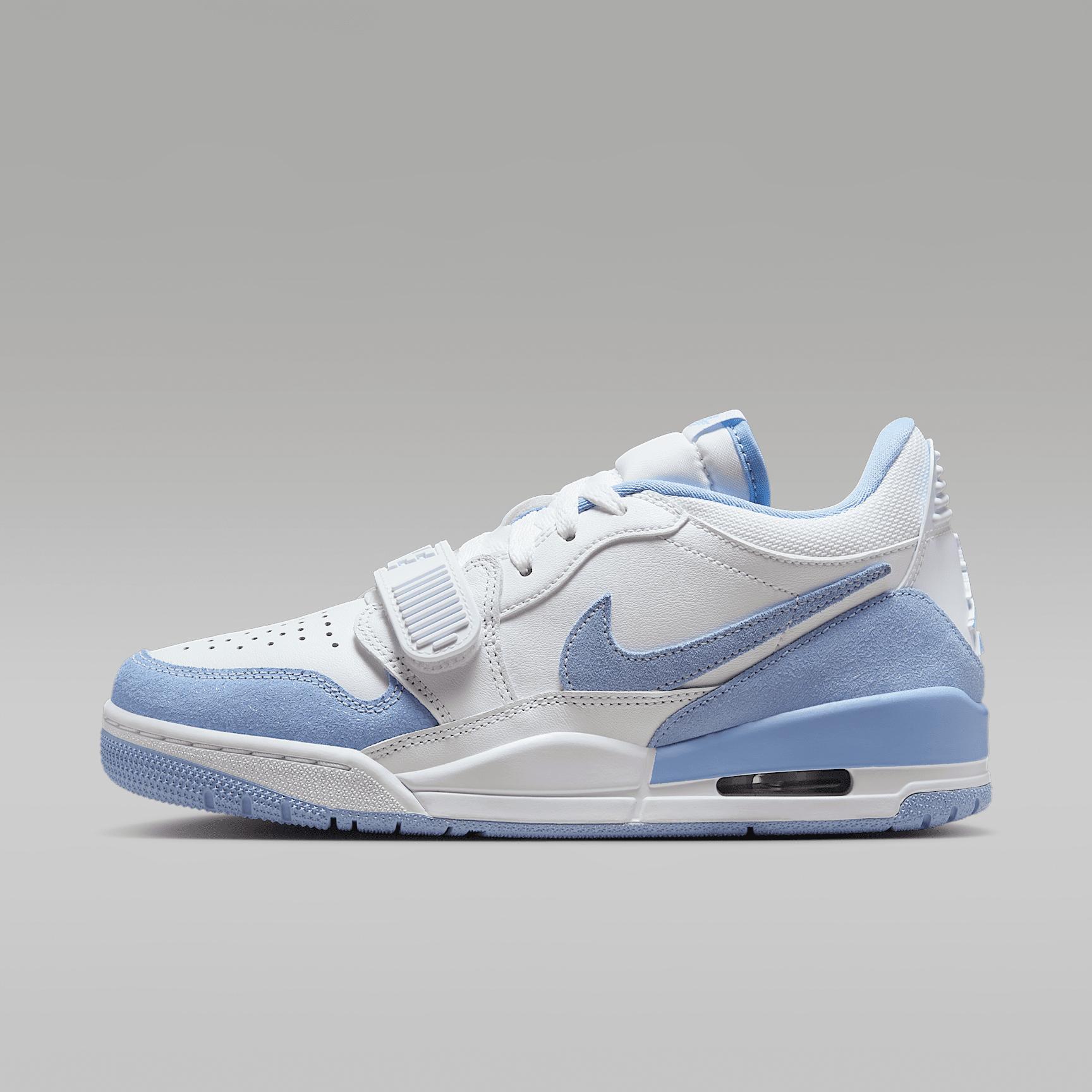Air Jordan Legacy 312 Low Women's Shoes Product Image