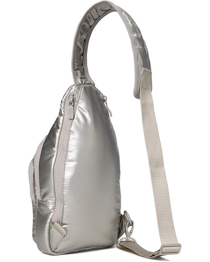 Medium Sling Product Image