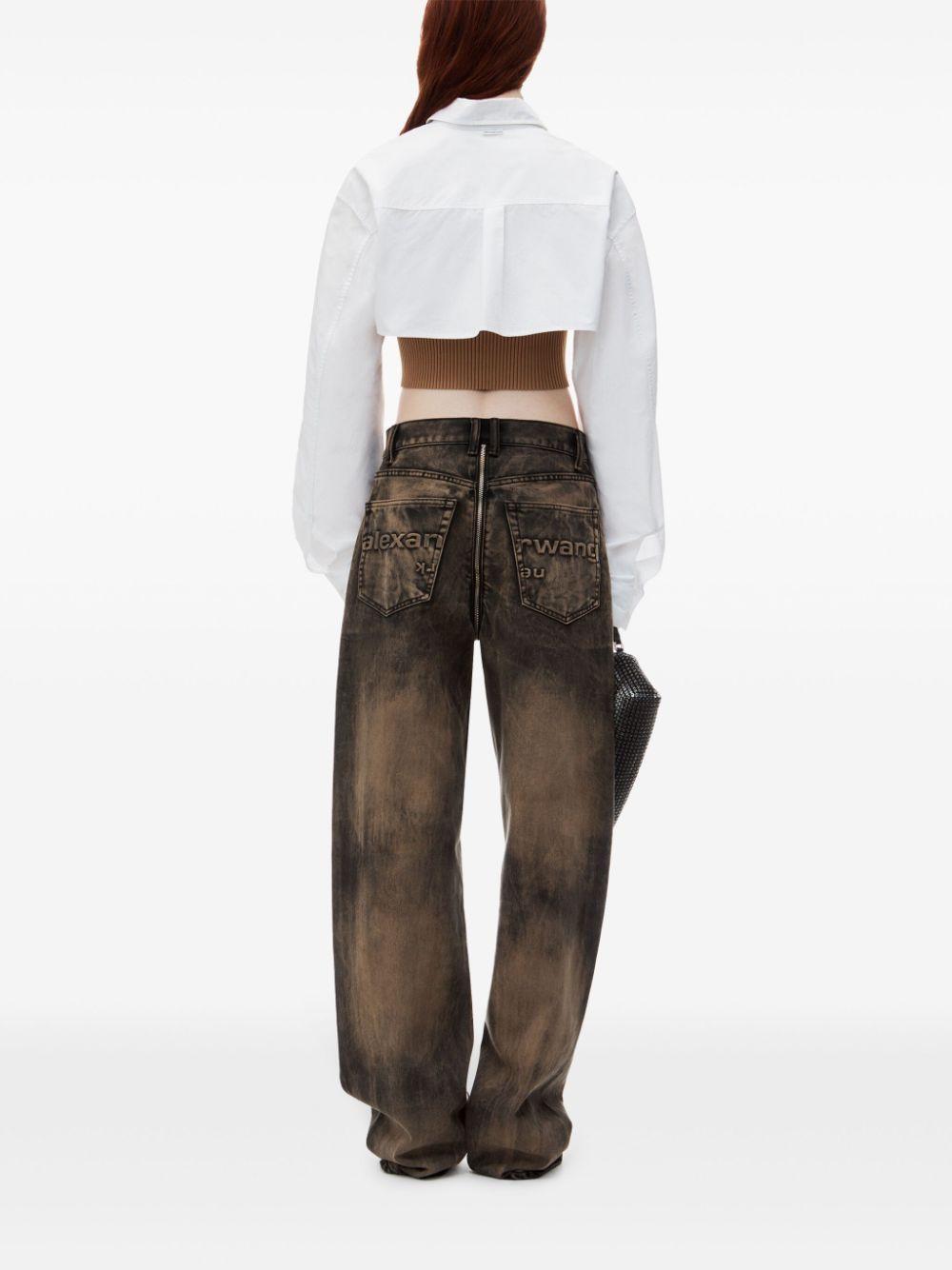 Pre-styled two-piece set Product Image