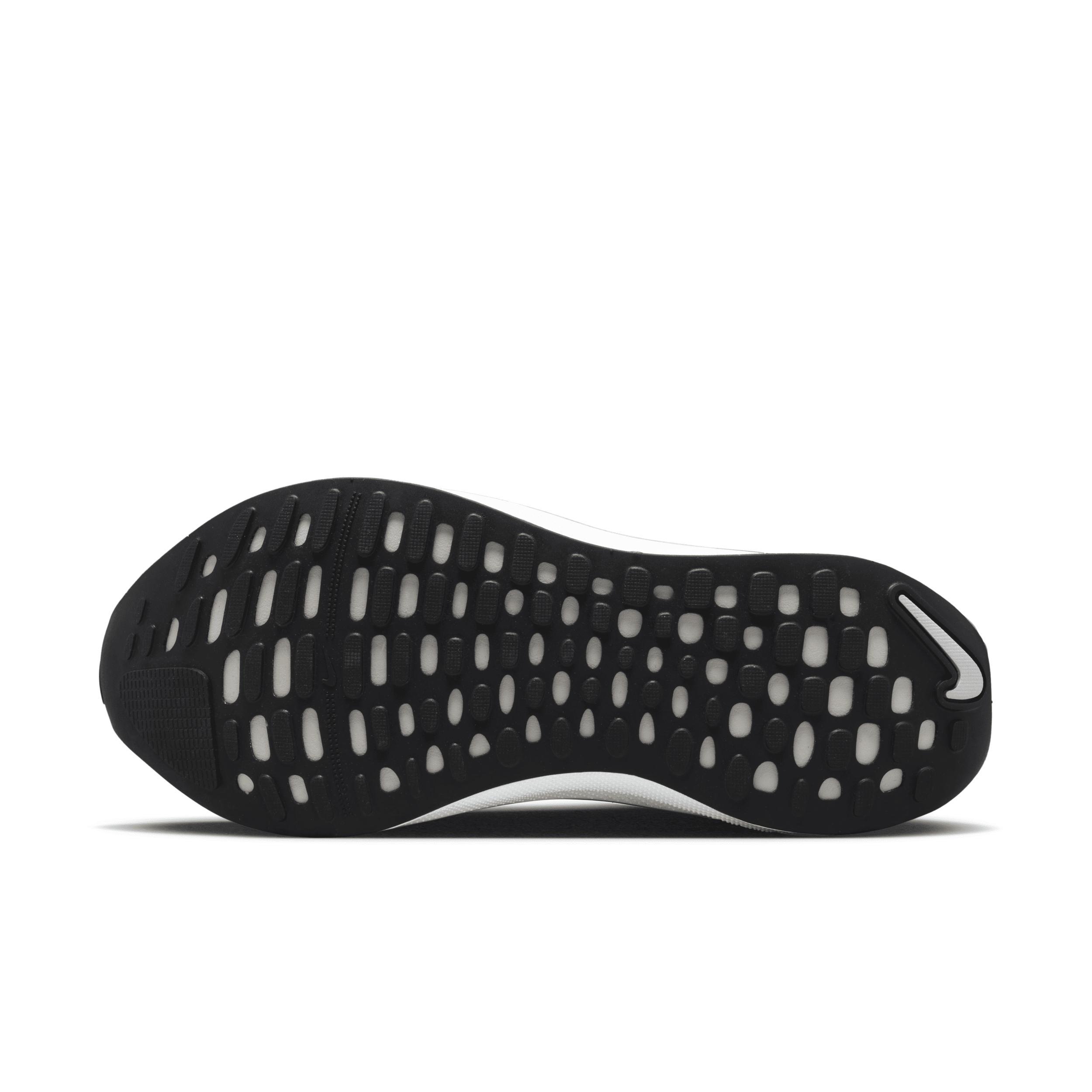 Nike Mens Nike Reactx Infinity Run 4 - Mens Running Shoes Product Image