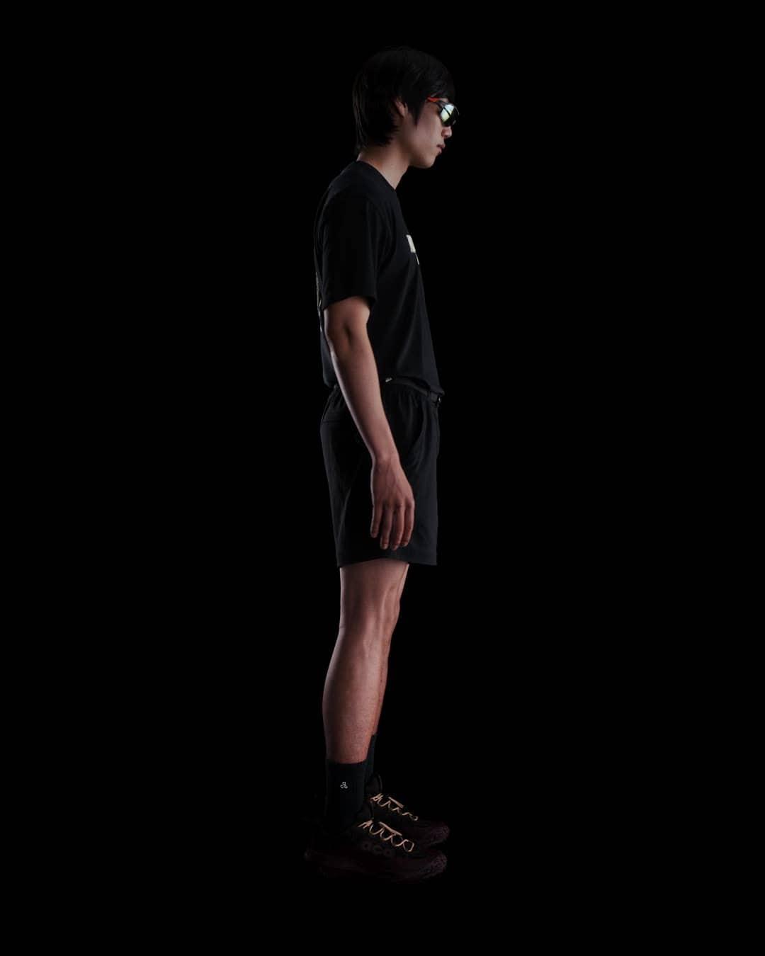 Men's Nike ACG Dri-FIT T-Shirt Product Image