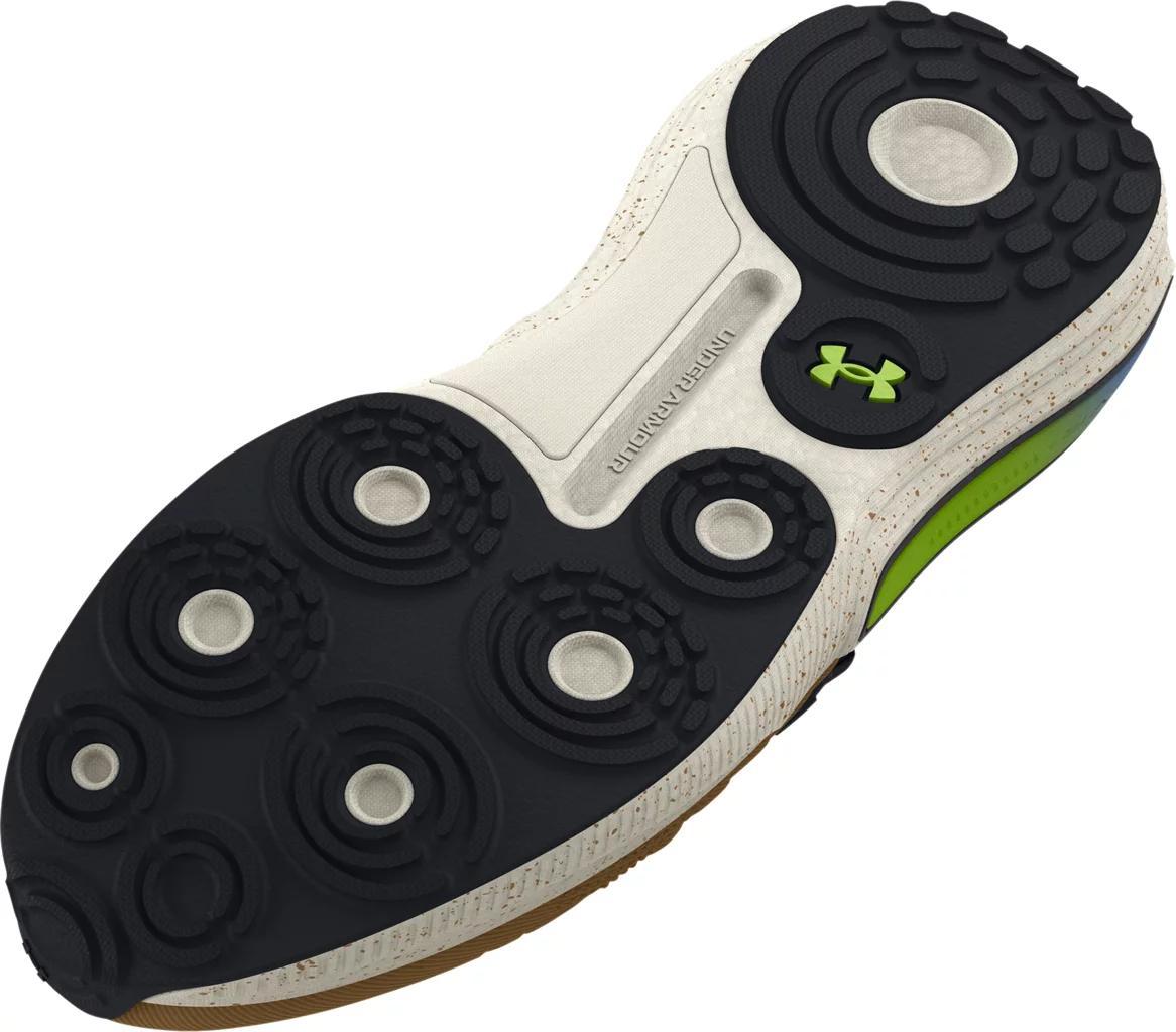 Men's UA Phantom 4 Shoes Product Image