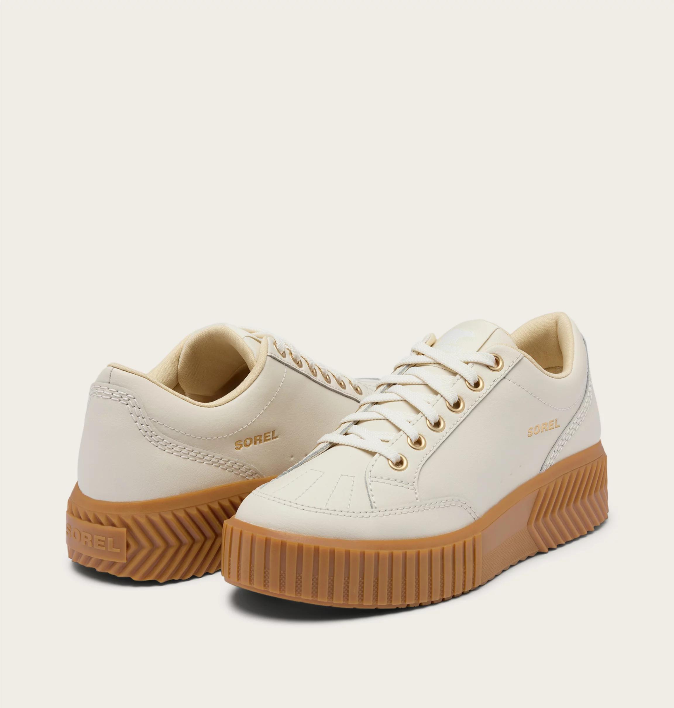 ONA AVE™ LOW SNEAKER Product Image