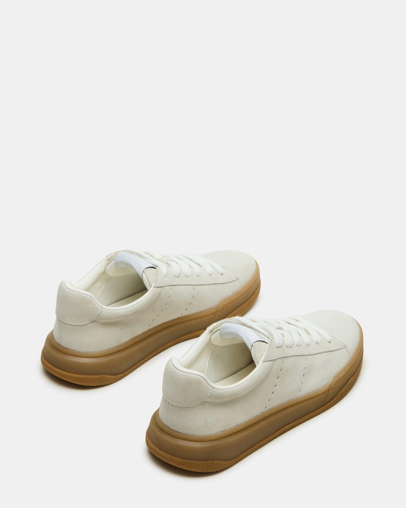 STRIVE ICE SUEDE Female Product Image