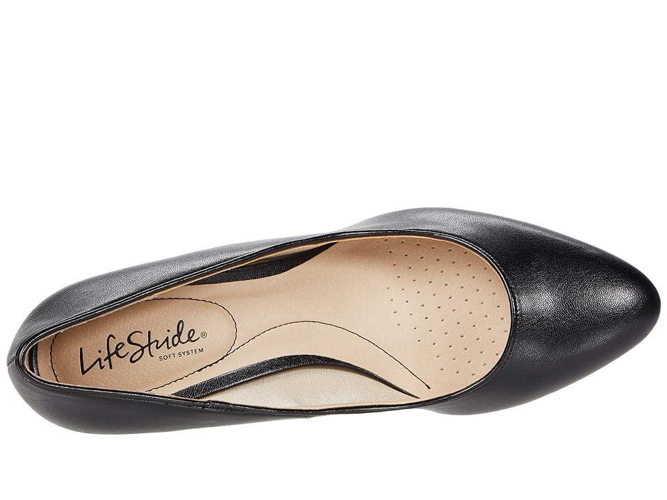LifeStride Gigi 1) Women's Shoes Product Image