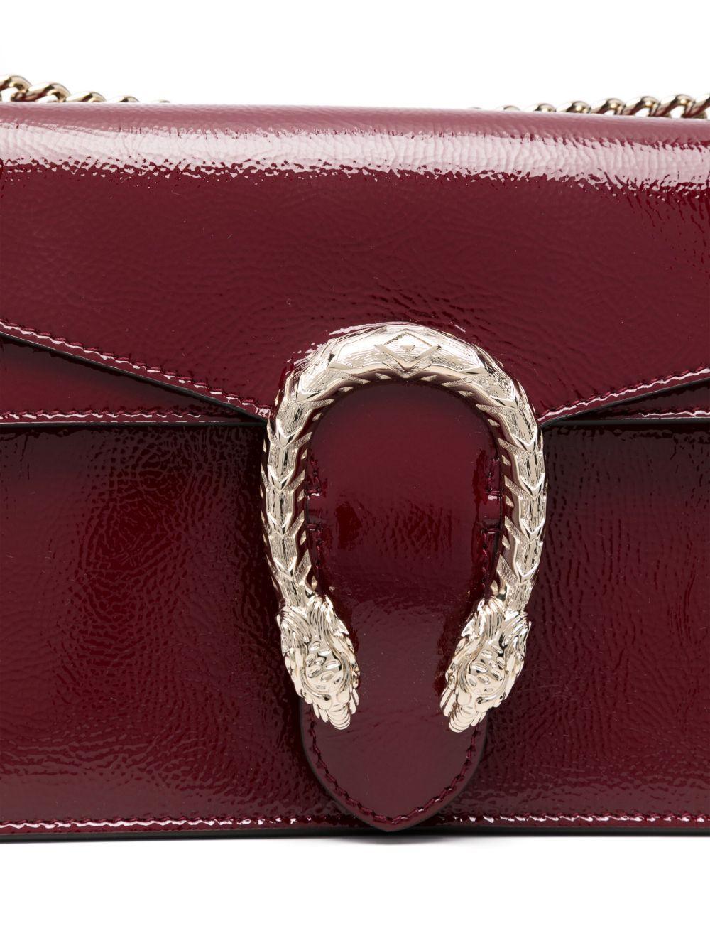 small Dionysus shoulder bag Product Image