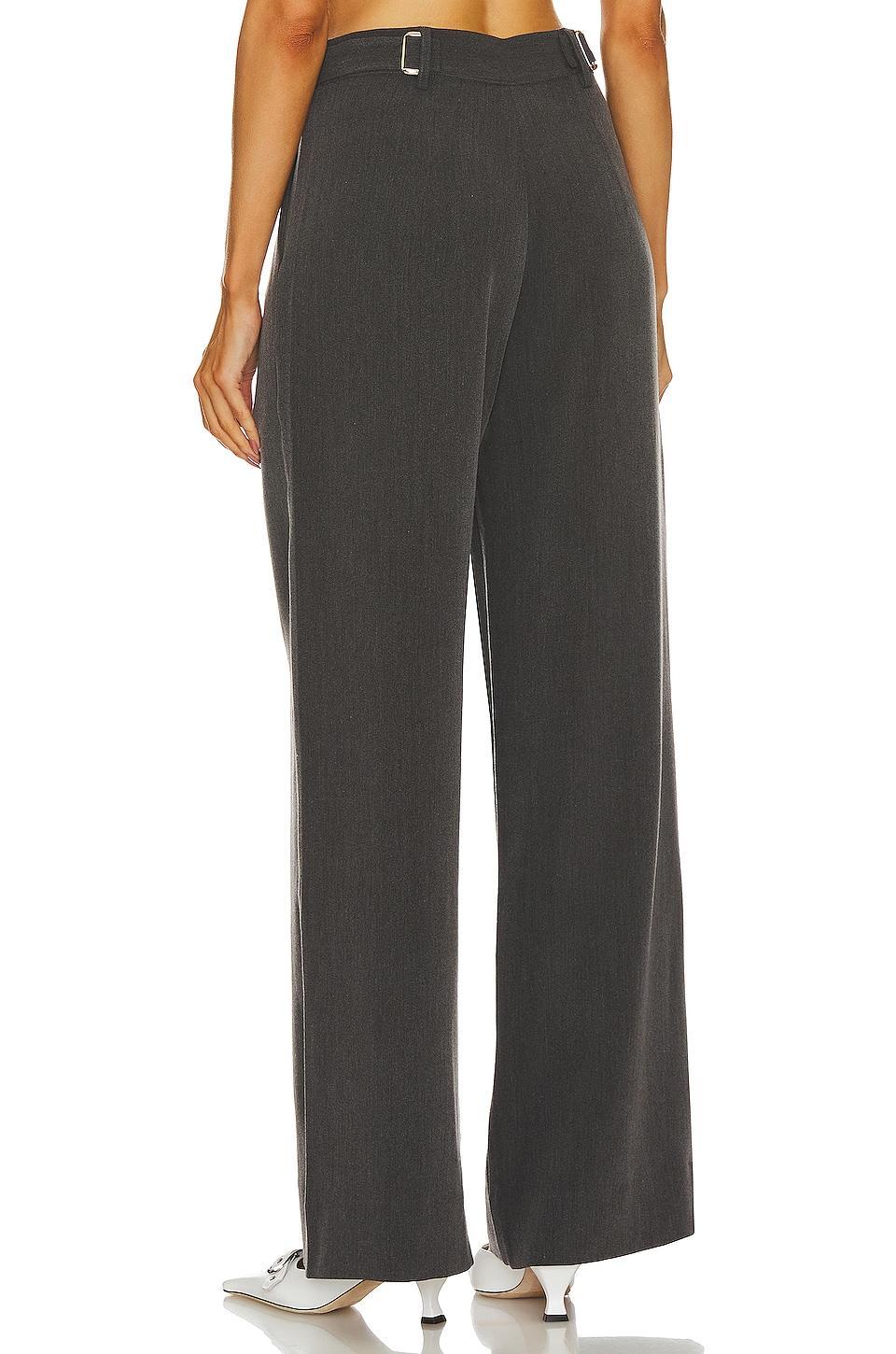 Mae Pant Product Image