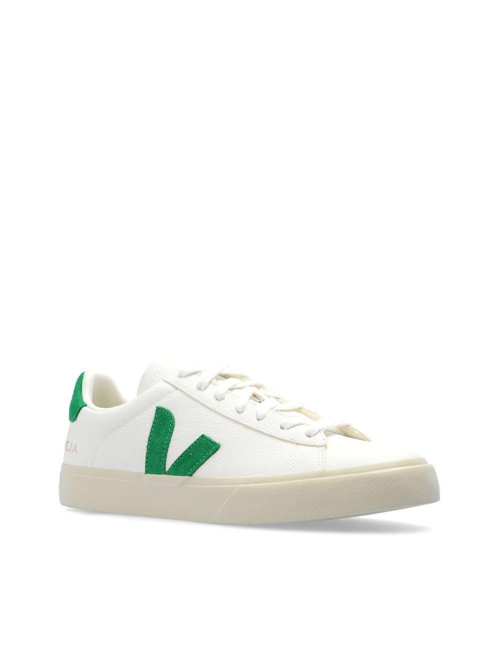 Campo sneakers Product Image