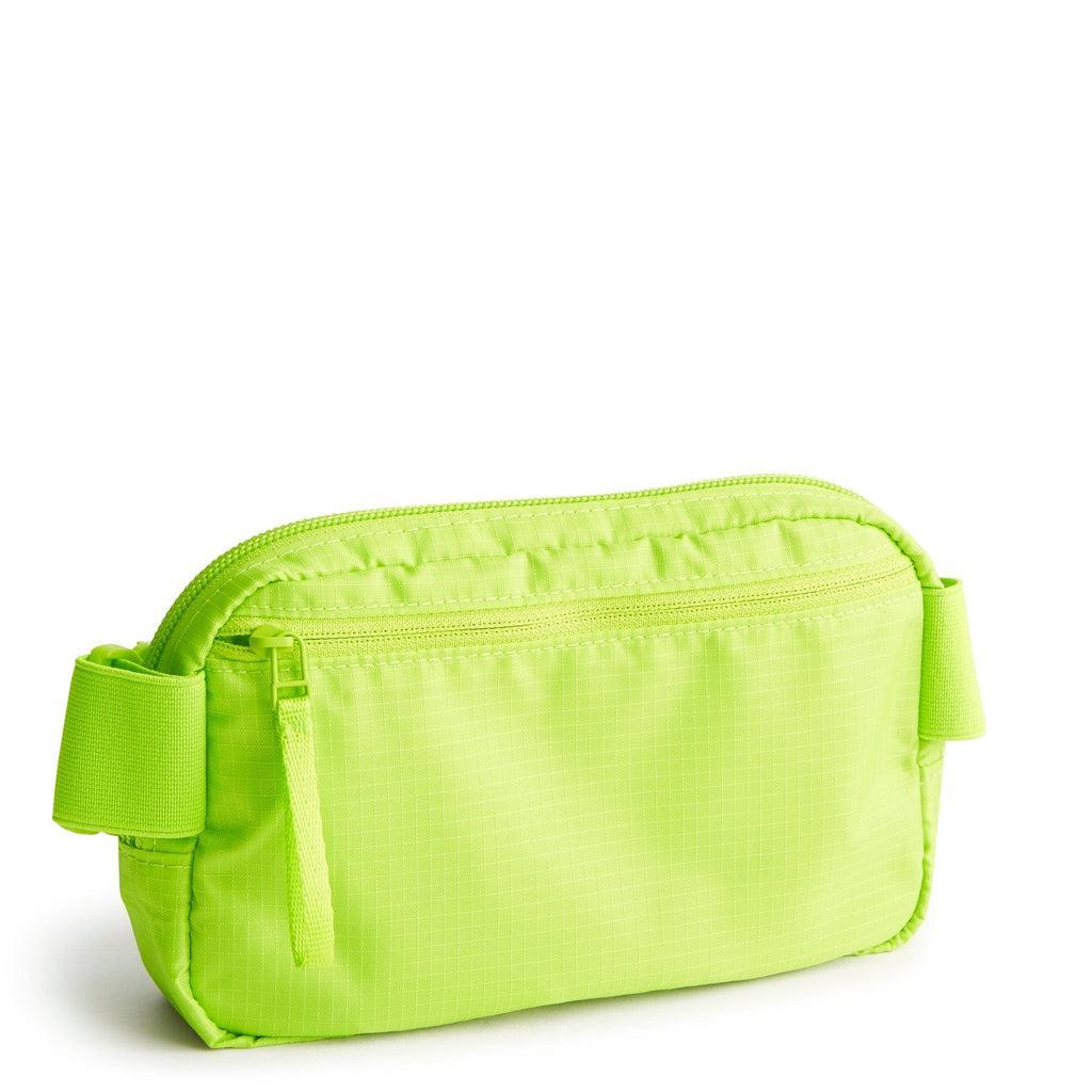 Woodward Small Belt Bag Product Image
