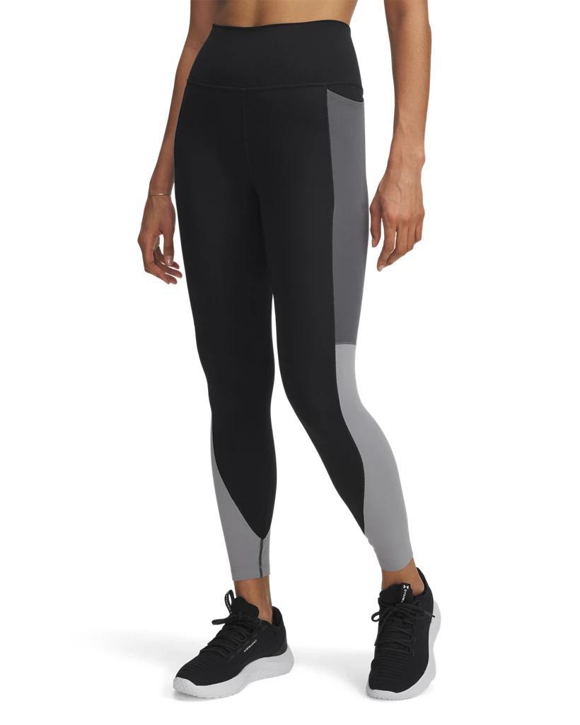 UA Meridian Colorblock Product Image