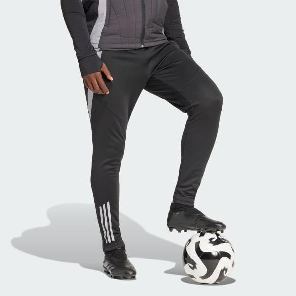 Tiro 24 Competition Winterized Pants Product Image