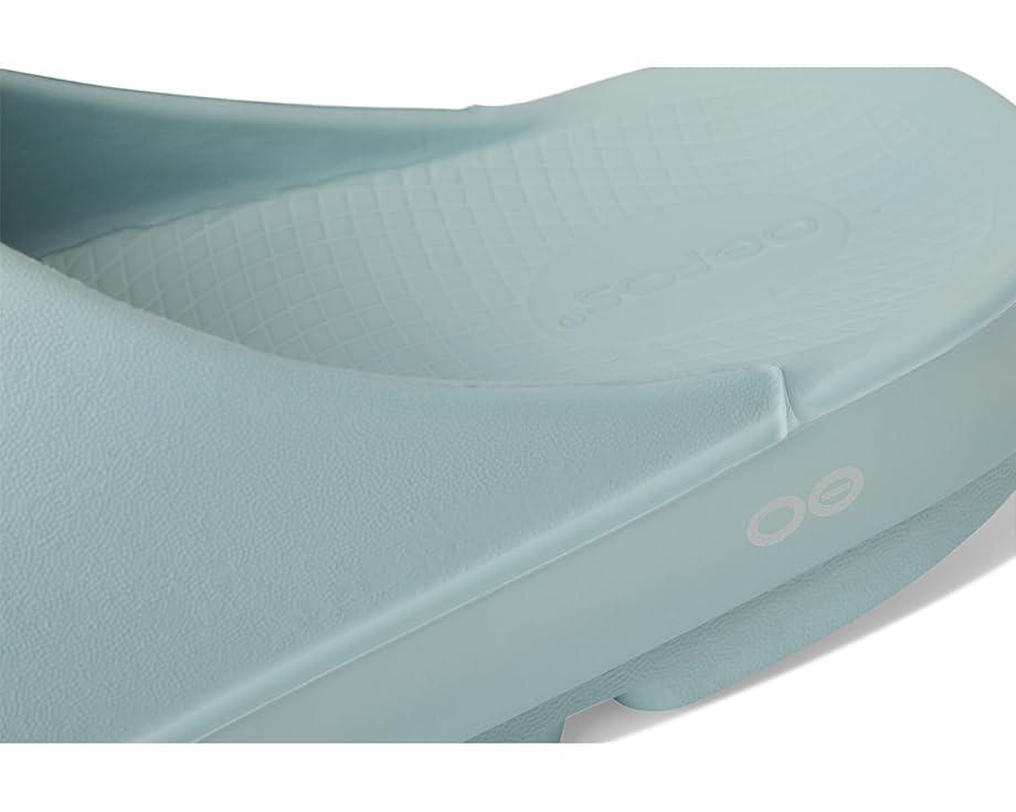 OOmega OOahh Slide Product Image