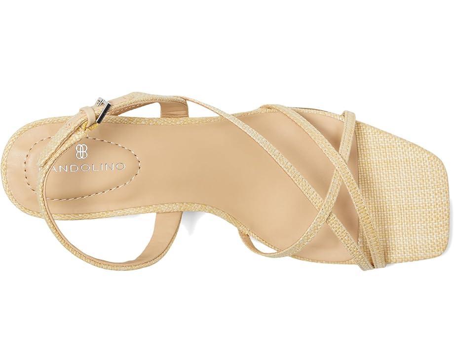 Women's Bandolino Keltie Product Image