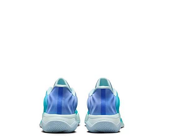 Nike Mens Giannis Immortality 4 Basketball Sneaker Product Image