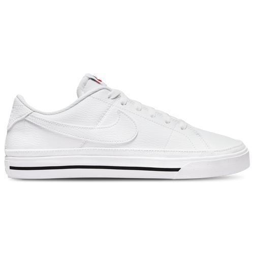 Nike Women's Court Legacy Next Nature Shoes Product Image
