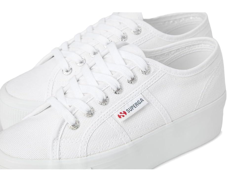2740 Platform Product Image