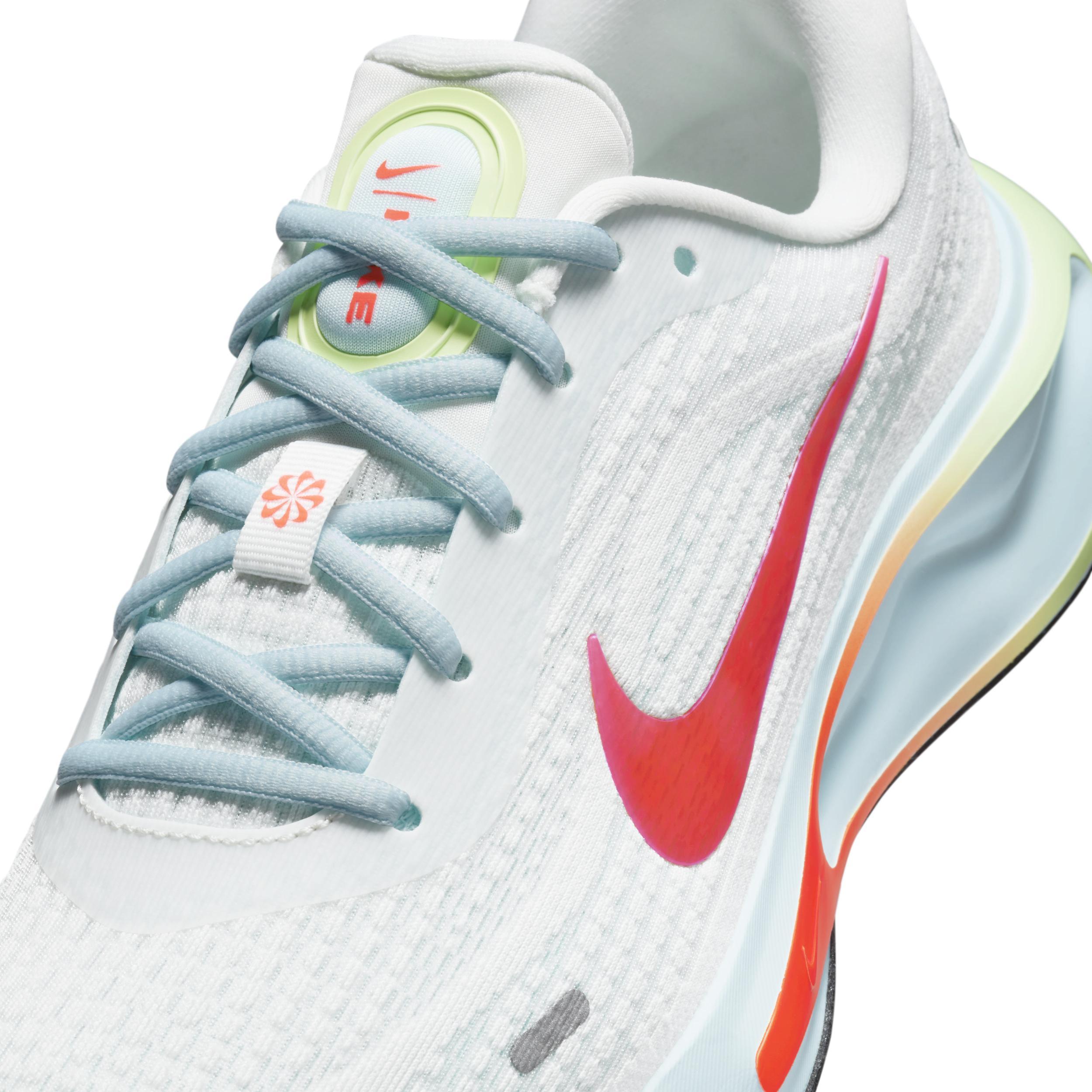 Nike Journey Run Women's Road Running Shoes Product Image