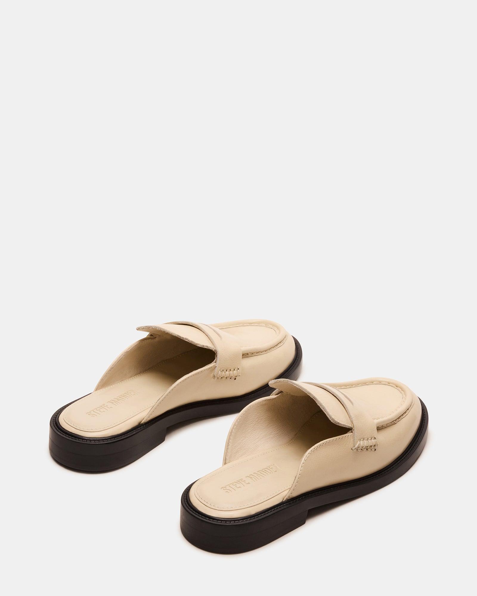 MULBERRY BONE LEATHER Female Product Image